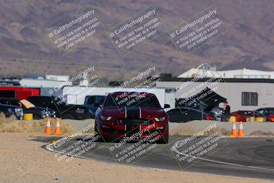 media/Dec-02-2023-Speed Ventures (Sat) [[b82c9ebe82]]/5-Purple Group/Session 2 (Turn 16)/